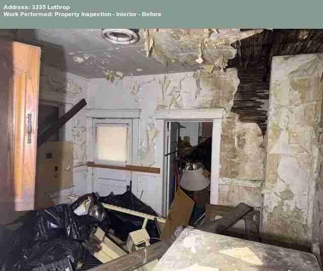 Testing again(117).jpg